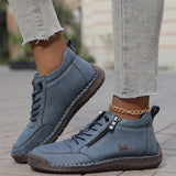 Milena | ErgoVita – Schuhe mit therapeutischem Komfort