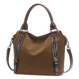 Rose | Die Tasche für jeden Tag