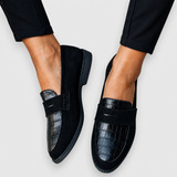 Johanna | Eleganter Loafer