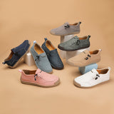 Thalia | Gehschuhe mit therapeutischem Komfort