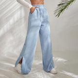 Luise | Bequeme Freizeithose