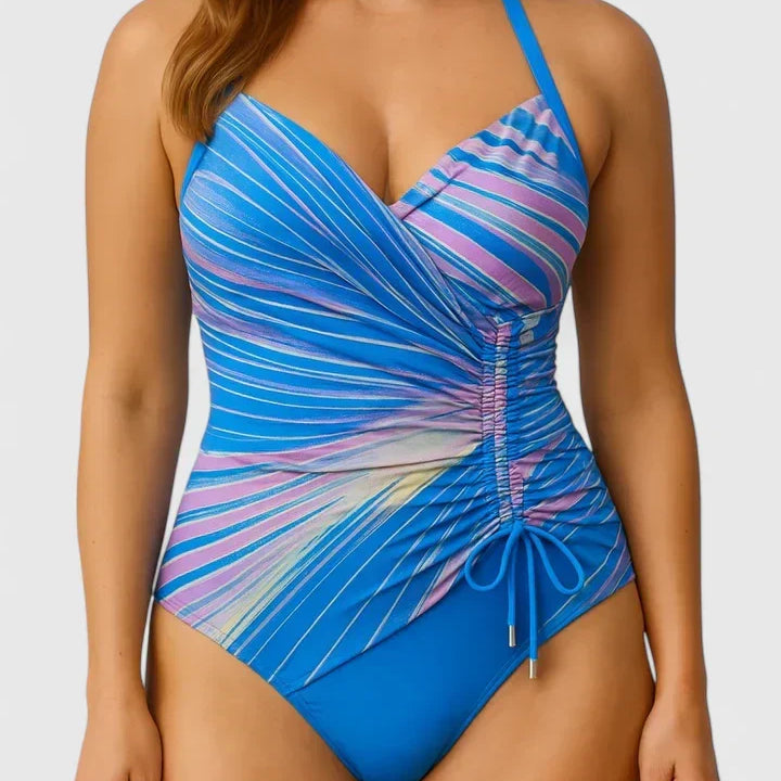 Frieda | Elegante Bademode