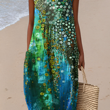 Anja | Kleid