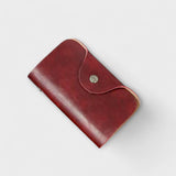 Ida | 4-teiliges Vintage-Taschenset
