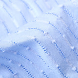 Marlene | Leichtes Blusen- und Shorts-Set