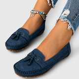Friederike | Loafer