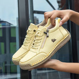 Milena | ErgoVita – Schuhe mit therapeutischem Komfort