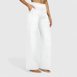 Viktoria | Bequeme Hose