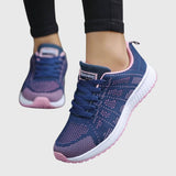 Rebekka | Orthopädische Damenschuhe