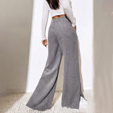 Luise | Bequeme Freizeithose