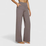 Lotte | Elegante Hose