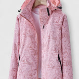 Luise | Elegante Jacke