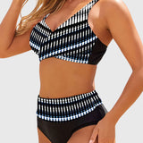 Lotte | Formender Bikini