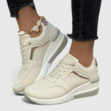 Sonja | Orthopädische Schuhe