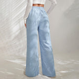 Luise | Bequeme Freizeithose