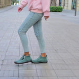 Milena | ErgoVita – Schuhe mit therapeutischem Komfort