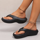 Sophie | Ultraleichte Komfortsandalen