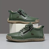 Milena | ErgoVita – Schuhe mit therapeutischem Komfort