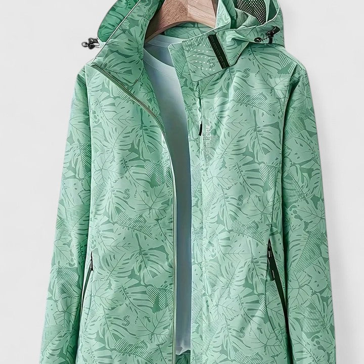 Luise | Elegante Jacke