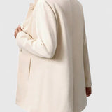 Marie | Elegante Jacke