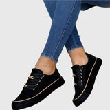 Swantje | Elegante orthopädische Schuhe