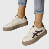 Meta | Orthopädische Schuhe