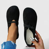 Greta | Bequeme Alltagsmokassins