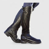 Almut | Orthopädische Stiefel