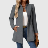 Marie | Elegante Jacke