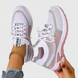 Miriam | Orthopädische Schuhe