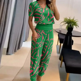 Paula | Stilvolles Trend-Set