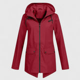 Lotte | Bequeme Jacke
