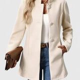Marie | Elegante Jacke