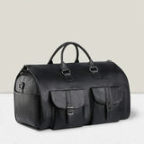 Lotte | Zeitlose Handtasche