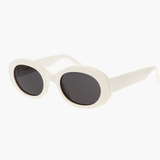 Walda | Elegante Sonnenbrille