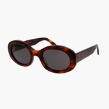 Walda | Elegante Sonnenbrille