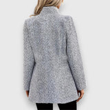 Wiktoria – Eleganter Blazer