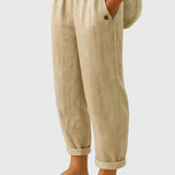 Martha | Chice und bequeme Hose