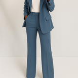 Lena | Zeitloses Anzug-Set