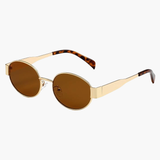 Ramona | Elegante Sonnenbrille