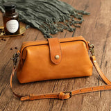 Lotte | Modische Schultertasche