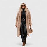 Rose | Elegante Jacke