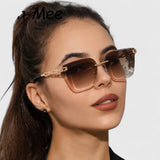 Beke | Raffinierte Sonnenbrille