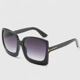Vroni | Elegante Sonnenbrille