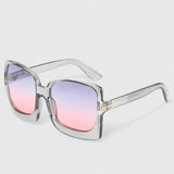 Vroni | Elegante Sonnenbrille