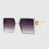 Norina | Elegante Sonnenbrille