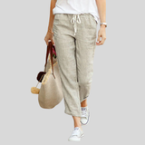 Elisabeth | Legere Hose