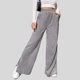 Luise | Bequeme Freizeithose