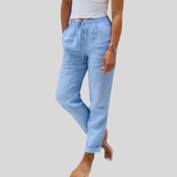 Johanna | Elegante Damenhose