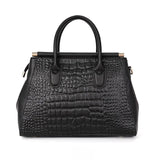 Martha | Alltagshandtasche